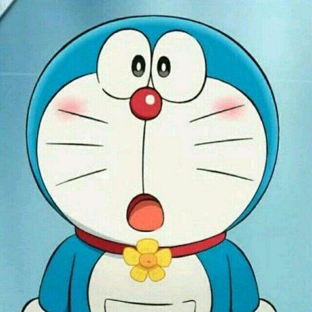 0元免费领取qq10000赞,免费快手播放量_快手24小时自助推广业务平台_快手涨粉平台全网+最低价啊豪