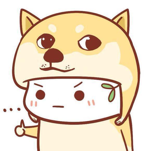 0元免费领取qq10000赞,免费快手播放量_快手24小时自助推广业务平台_快手涨粉平台全网+最低价啊豪